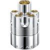 Azzaro Wanted 50ml Azzaro Wanted EDP
