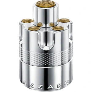 Azzaro Wanted EDP