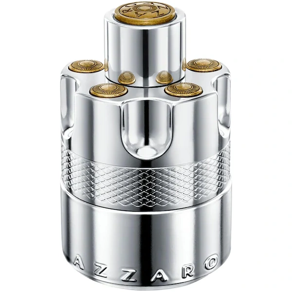 Azzaro Wanted 50ml Azzaro Wanted EDP