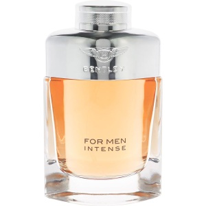 Bentley Intense for Men EDP