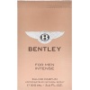 Bentley_ Intense Bentley For Men Intense EDP