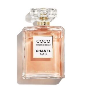 Chanel Coco Mademoiselle EDP