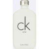 CK ONE PARFUM Calvin Klein CK One EDT | 50ml