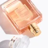 _COCO MADEMOISELLE Chanel Coco Mademoiselle EDP