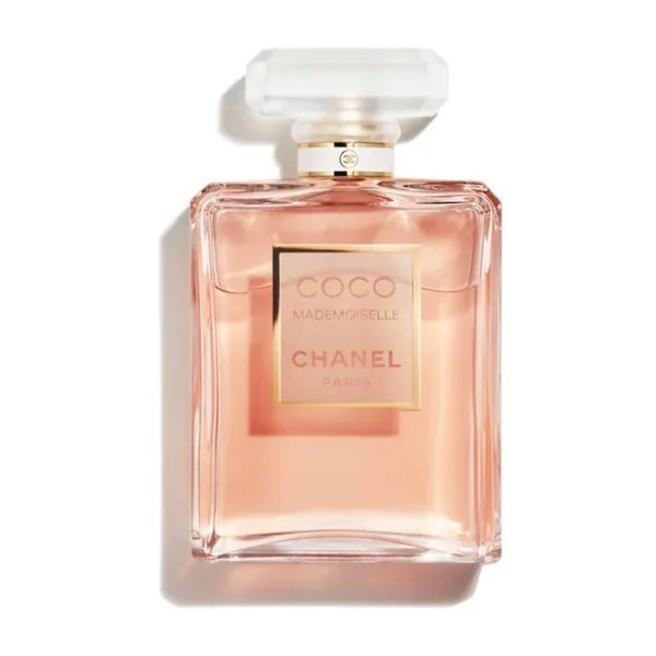 COCO MADEMOISELLE Chanel Coco Mademoiselle EDP