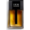 DIOR HOMME INTENSE (1) DIOR HOMME INTENSE 100ml