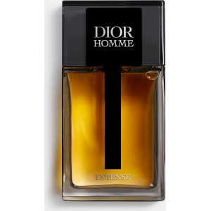 DIOR HOMME INTENSE 100ml