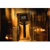 DIOR HOMME INTENSE. DIOR HOMME INTENSE for men
