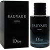 Dior Sauvage Parfum Spray for Men Dior Sauvage Parfum for men