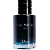 Dior Sauvage Parfum Spray for _Men Dior Sauvage Parfum FOR MEN