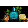 EROS_BLUE_SEOBANNER Versace for men Eros EDP