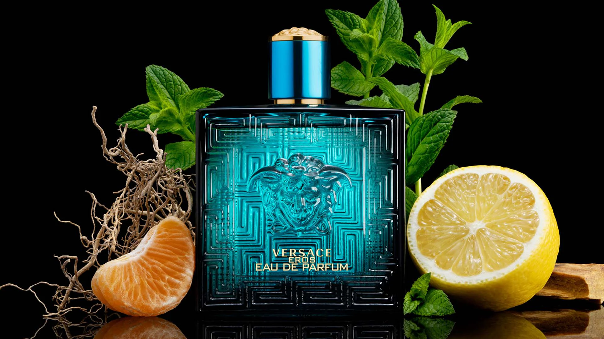 EROS_BLUE_SEOBANNER Versace for men Eros EDP