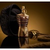 Jean Paul Gaultier Le Male Elixir