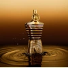 Jean Paul Gaultier Le Male Elixir