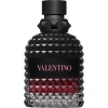 Born in Roma Uomo Eau de Toilette by Valentino Beauty