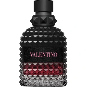 VALENTINO UOMO BORN IN ROMA Born in Roma Uomo Eau de Toilette by Valentino Beauty