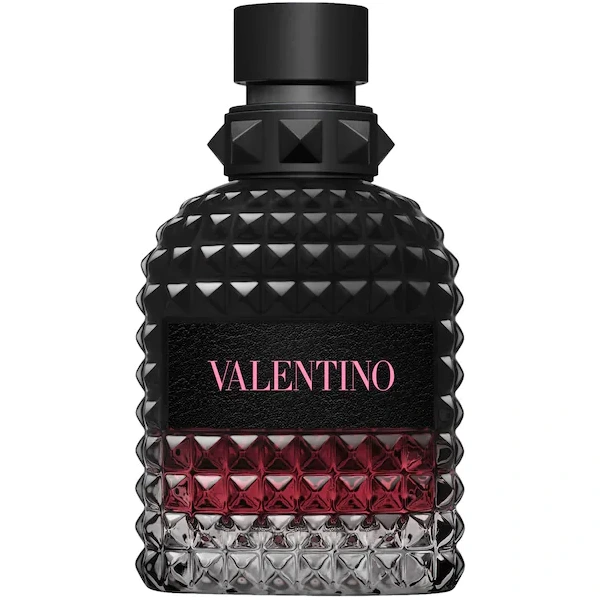 Born in Roma Uomo Eau de Toilette by Valentino Beauty
