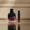 Born in Roma Uomo Eau de Toilette by Valentino Beauty