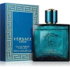 Versace-Eros-Pour-Homme-Eau-de-Parfum-for-Men-100ml Versace for men Eros EDP