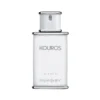 YSL-KOUROS-EDT-100ML-1 Kouros Yves Saint Laurent – Eau de Toilette for Men