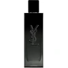 Yves Saint Laurentius Myself men parfum MYSLF Eau de Parfum Yves Saint Laurent for men