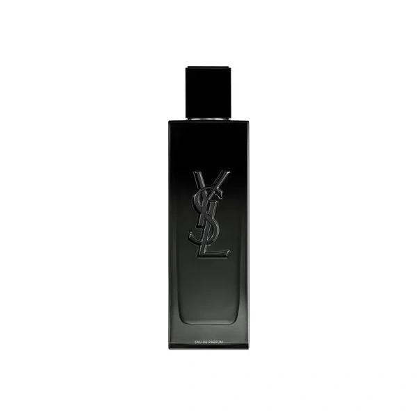 Yves Saint Laurentius Myself men parfum MYSLF Eau de Parfum Yves Saint Laurent for men