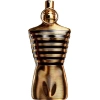 Jean Paul Gaultier Le Male Elixir