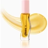 Gisou Honey Infused Lip Oil Honey Gold