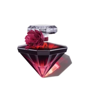 Lancôme La Nuit Trésor Intense EDP for Women