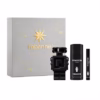 100ml-rabanne-phantom-parfum-spray-gift-set Paco Rabanne Phantom EDP 100 ml Set