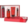 The Ritual of Ayurveda Gift Set