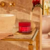 The Ritual of Ayurveda Whipped Body Cream