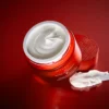 The Ritual of Ayurveda Whipped Body Cream
