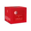 Rituals The Ritual of Ayurveda Whipped Body Cream 220ml glass jar