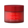 Rituals The Ritual of Ayurveda Whipped Body Cream 220ml glass jar
