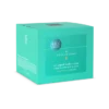 Rituals The Ritual of Karma Whipped Body Cream 220ml 48-Hour Hydration Refillable Rituals The Ritual of Karma Whipped Body Cream 220ml glass jar