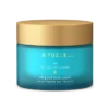 Rituals The Ritual of Karma Whipped Body Cream 220ml glass jar