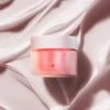 The Ritual of Sakura Whipped Body Cream