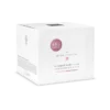 Rituals The Ritual of Sakura Whipped Body Cream 220ml glass jar