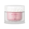 Rituals The Ritual of Sakura Whipped Body Cream 220ml glass jar
