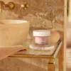 The Ritual of Sakura Whipped Body Cream