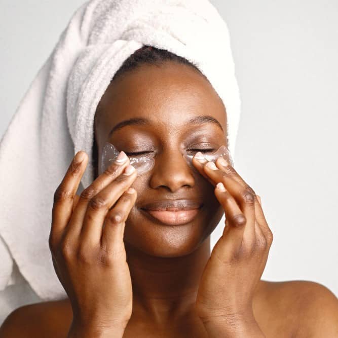Shop Skincare Products in Kenya from BodyLove KE