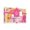 Sol de Janeiro Make It A Party Gift Set Beija Flor Elasti-Cream Body Wash and Cheirosa 68 Perfume Mist Sol de Janeiro Make It A Party Limited Edition Gift Set Cheirosa 68