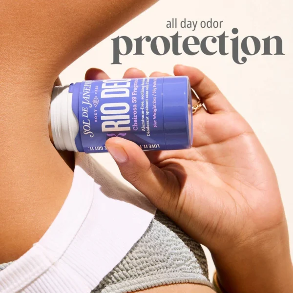 _59_RioDeo_Application_ Rio Deo Aluminum-Free Deodorant Cheirosa 59