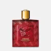 Versace Eros Flame EDP 100ml