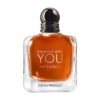 Armani Stronger With You Intensely 100ml Eau de Parfum