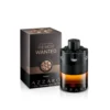 Azzaro The Most Wanted EDP Intense 100ml