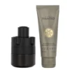 Azzaro The Most Wanted Gift Set Azzaro The Most Wanted Gift Set