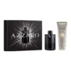 Azzaro The Most Wanted Gift Set Azzaro The Most Wanted Gift Set