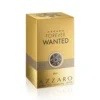 Azzaro Wanted Forever Elixir Woody Fruity Leather Fragrance for Men Azzaro Wanted Forever Elixir Woody Fruity Leather Fragrance for Men